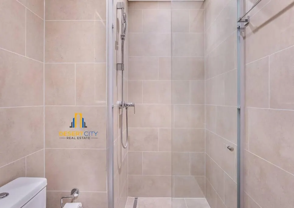 Fully Furnished 2 Bed In Sobha Creek Vista Reserve, Hosted By Desert City Stays Dubai 0*,  United Arab Emirates